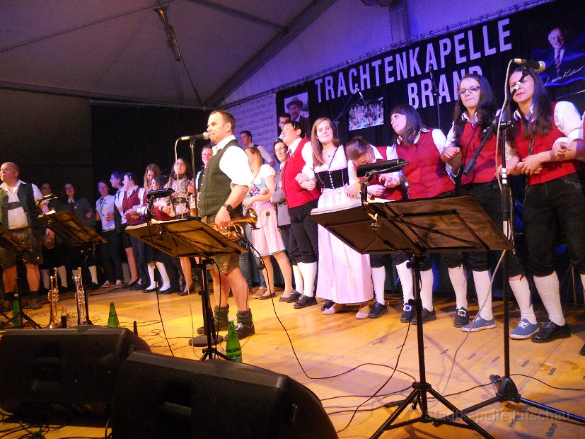 2013_05_18 Der böhmische Traum (27)